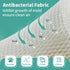 MAF2 Humidifier Filter, 4 Packs, Compatible with Aircare MA0800, MA0600, Kenmore Models