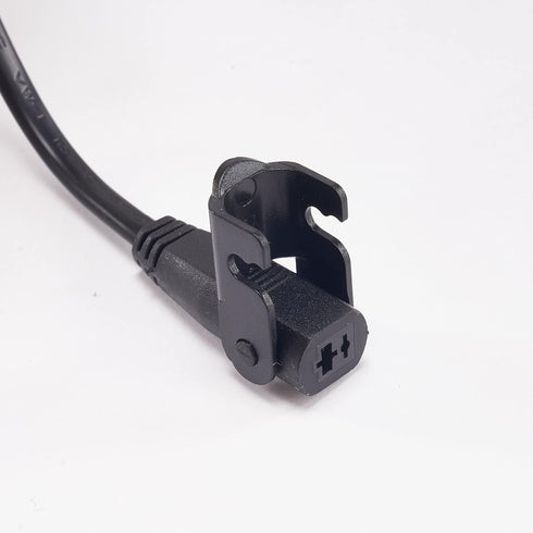 Recliner Power Supply, AC/DC Switching Power Adapter Transformer with Cord, 29V 2A