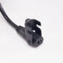 Recliner Power Supply, AC/DC Switching Power Adapter Transformer with Cord, 29V 2A