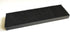 Nispira FLT5000 True HEPA Filter Replacement Compatible with GermGuardian Air Purifier AC5000, AC5000e, AC5250pt, AC5350b, AC5350bca, AC5350w, AC5300b, and Lowe’s Idylis IAP GG 125, 1 Pack