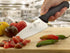 Mercer Culinary Millennia 6 Inch Chef's Knife