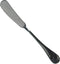 Winco Venice 12-Piece Butter Spreader Set, 18-8 Stainless Steel
