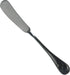 Winco Venice 12-Piece Butter Spreader Set, 18-8 Stainless Steel