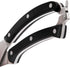 Oklahoma Joe's Blacksmith Meat Shears