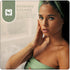 Sets 2 2 2 Set, MAURA Basics Bath Towel for Bathroom with Hanging Hook Loops. Bath Towels, Hand Towels, Washcloths