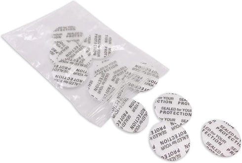12 Pack (17mm) Sunscreen Flask Seals - of Hidden Flask Bottle Seals to Sneak Alcohol Anywhere- Leakproof Pressure
