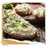 DIY Fresh Cheese Making Kit - Ricotta, Mozzarella, Burrata, Includes Rennet, Cheese Salt, Recipe Booklet