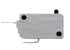 KW3A Microwave Oven Door Switch 16A 125V/250V, Door Interloc (2 Normally Open and 1 Normally Close)