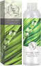Home Reed Diffuser Refill, Cutting Grass Scent