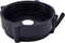 Blendin Replacement Jar Base Bottom Cap - Compatible with Oster Pro 1200 Watts Series Blender