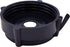 Blendin Replacement Jar Base Bottom Cap - Compatible with Oster Pro 1200 Watts Series Blender