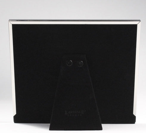 Lawrence Frames 4x6 Happy Anniversary Picture Frame