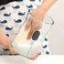 Coco Bird 50oz 17 Breads(1PCS) Pro Sourdough Starter Kit- Large Capacity Sourdough Starter Jar, Flavorful Fermentation