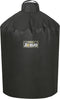 Cover for Large Green Egg, Grill Accessories for Green Ceramic Egg, Heavy