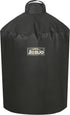 Cover for Large Green Egg, Grill Accessories for Green Ceramic Egg, Heavy