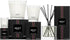 NEST New York Moroccan Amber Scented Votive Candle - 2 oz - Up to 28-Hour Burn Time - Reusable Glass Vessel