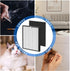 ProHEPA 9000 True HEPA Filters Replacement, Compatible with VEVA ProHEPA 9000 Air Cleaner, 3 True HEPA + 6 Activated