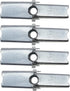 Supplying Demand 8205948 Microwave Mounting Hardware Installation Kit