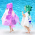 30" 50" 3-10 UOMNY Kids Beach Towels-Hooded Towels for Kids,Kids Hooded Bath Towel x for Years,Pool Ponchos for Kids