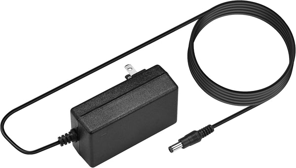 Tineco iFLOOR 3 Breeze Charger Cord Compatible with iFLOOR 2, Floor ONE S3/S3 Breeze/S5 Combo/S5 PRO/S6