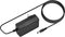 Tineco iFLOOR 3 Breeze Charger Cord Compatible with iFLOOR 2, Floor ONE S3/S3 Breeze/S5 Combo/S5 PRO/S6