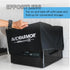 Avid Armor USVX Chamber Vacuum Sealer Dust Cover