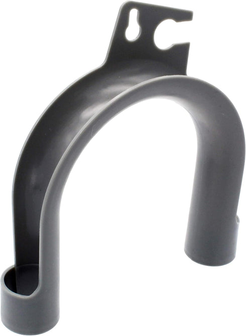 Supplying Demand WH41X10133 Clothes Washer U-Shape Drain Hose Guide Replacement
