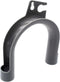 Supplying Demand WH41X10133 Clothes Washer U-Shape Drain Hose Guide Replacement