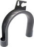 Supplying Demand WH41X10133 Clothes Washer U-Shape Drain Hose Guide Replacement