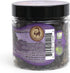 Shanti - Peaceful Home Resin Incense - Prabhuji's Gifts