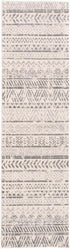 2'7" 8' Rugshop Geometric Boho Perfect for high Traffic Areas of Your Living Room,Bedroom,Home Office,Kitchen Runner