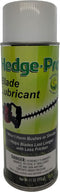 Hedge-Pro Blade Cleaner and Lubricant