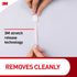 Command Large Utility Hooks 5 lb, 7 Wall Hooks and 12 Command Strips for Damage-Free Hanging and Storage