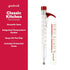 GoodCook Everyday Thermometer for Candy & Deep Frying