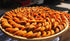 Persimmon 10+ Count 2026 TomorrowSeeds - Japanese Tree Seeds - - for Planting Diospyros Kaki Fuyu Hachiya Asian Chinese
