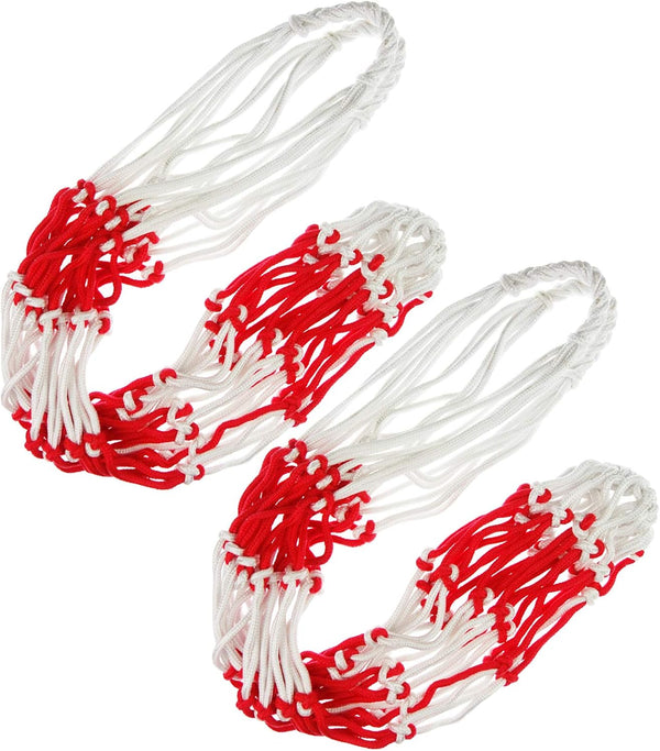 2 Pack Carboy Carrier Strap, Fits 3 to 6 Gallon Carboys