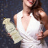 Bride To Be Gifts Wine Bag, Miss to Mrs Bachelorette Bridal Shower Engagement Gifts for Women