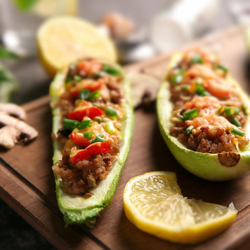 Better Houseware Stainless Steel Apple Corer, Jalapeno Zucchini Cucumber, Kitchen Essential