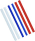 Rolling Pin Guide Silicone Measuring Dough Strip, Perfect Dough Strip for Professional Kitchen Use
