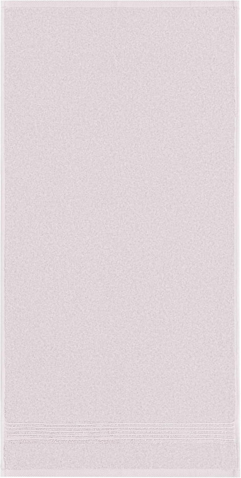Ozdilek 6-Piece Set, 2 2 2 100% 2 (27x54), 2 (16x30), 2 (13x13) Bath Towel Bath, Hand, Wash, Cotton Turkish Towels