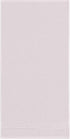 Ozdilek 6-Piece Set, 2 2 2 100% 2 (27x54), 2 (16x30), 2 (13x13) Bath Towel Bath, Hand, Wash, Cotton Turkish Towels