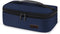 Mini Lunchbox Small Lunch Bag for Men Women, Insulated Thermal Lunch Box, Portable Cooler Bag, Blue