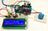 2pcs DHT11 Temperature Humidity Sensor Module, Digital Sensor 3.3V-5V with Wires for Arduino Raspberry Pi