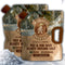 SASQUATCH ROCK SALT Natural Ice & Snow Melt - Pet & Kid