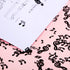 Gejoy 3000 Pcs Music Notes Confetti, Mini Music Party Decorations for Graduation, Birthday, Baby Shower Decor