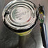 Manual Can Opener - Versatile 4-In-1 Kitchen Tool for Restaurants and Camping Trips (2)