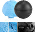 4pcs Set Ball Toy, Mini Cute Automatic Rolling Floor Robot Sweeping Ball, Electric Cleaner with Colorful Covers