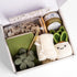 Anforsun Package Get Well Care for Women - Feel Better Soon Basket, Sympathy and Thinking of You Gifts After Surgery