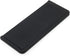 XUNADA Large Espresso Tamping Mat (5” x 12”) - Ultra Thick Premium Coffee Tamper Pad, Strong Grip Silicone Tamp Station