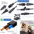 Universal Power Cord for Recliner Chair - 29V 2A 2 Pin AC/DC Power Supply Transformer for Electric Recliner